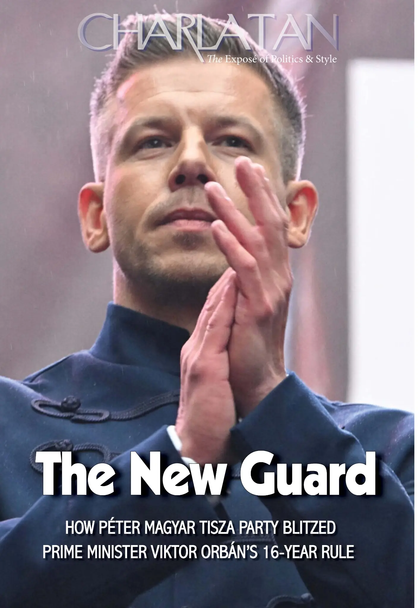 War Doctrinal Cover